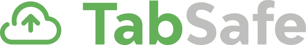 listmonk